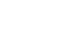 FRNTR Logo